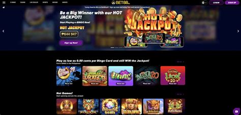 sports net bets